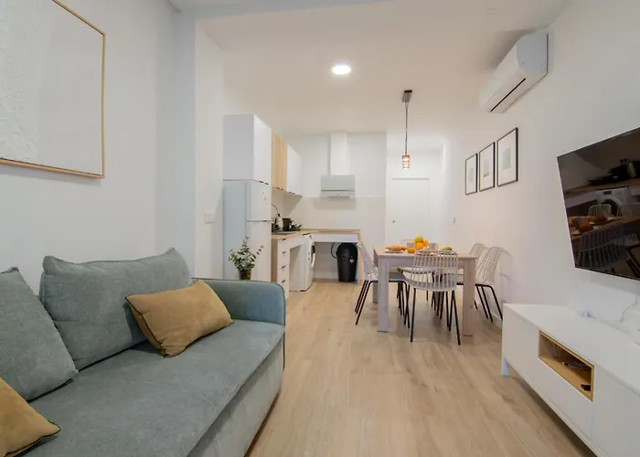 Luxury Jardin De Turia Apartamento Valência